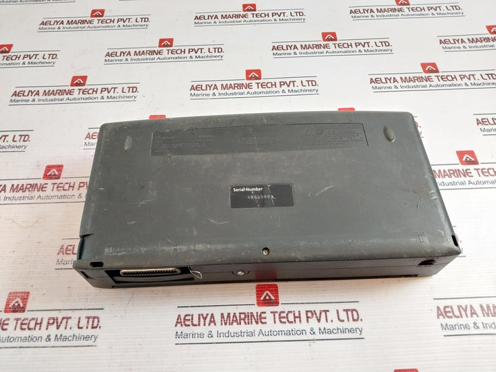 Canon Bj M70 Bubble Jet Printer 1.8A 23W