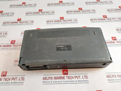 Canon Bj M70 Bubble Jet Printer 1.8A 23W
