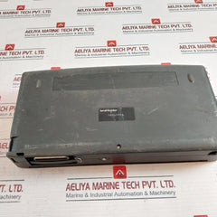 Canon Bj M70 Bubble Jet Printer 1.8A 23W