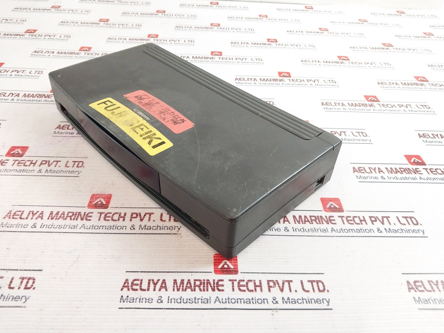 Canon BJ M70 Bubble Jet Printer