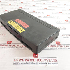 Canon Bj M70 Bubble Jet Printer 1.8A 23W
