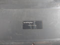 Canon Bj M70 Bubble Jet Printer 1.8A 23W