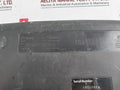 Canon Bj M70 Bubble Jet Printer 1.8A 23W