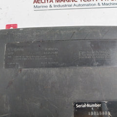 Canon Bj M70 Bubble Jet Printer 1.8A 23W