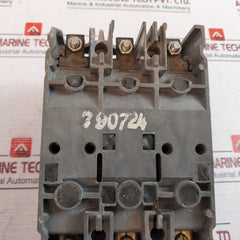 Westinghouse Hfb3015 3 Pole Circuit Breaker 15a 600vac 4976d04g34