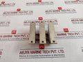 Eupec Dd89N16K Power Block Module 80161640A
