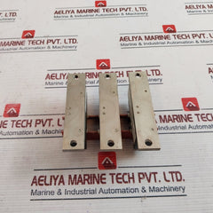 Eupec Dd89N16K Power Block Module 80161640A