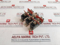 Eupec Dd89N16K Power Block Module 80161640A