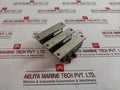 Eupec Dd89N16K Power Block Module 80161640A