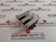 Eupec Dd89N16K Power Block Module 80161640A