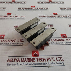 Eupec Dd89N16K Power Block Module 80161640A