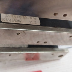 Eupec Dd89N16K Power Block Module 80161640A