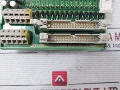 Phoenix Contact 37913068 Um Interface Printed Circuit Board