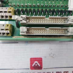 Phoenix Contact 37913068 Um Interface Printed Circuit Board