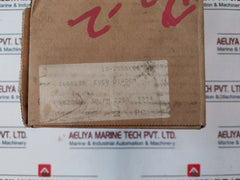 Terasaki Tembreak Xs225Ns 3 Pole Circuit Breaker 225A Ac690V 50~60Hz