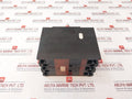 Terasaki Tl-100F Tem Break 3 Pole Current Limiting Circuit Breaker 60A Ac690V