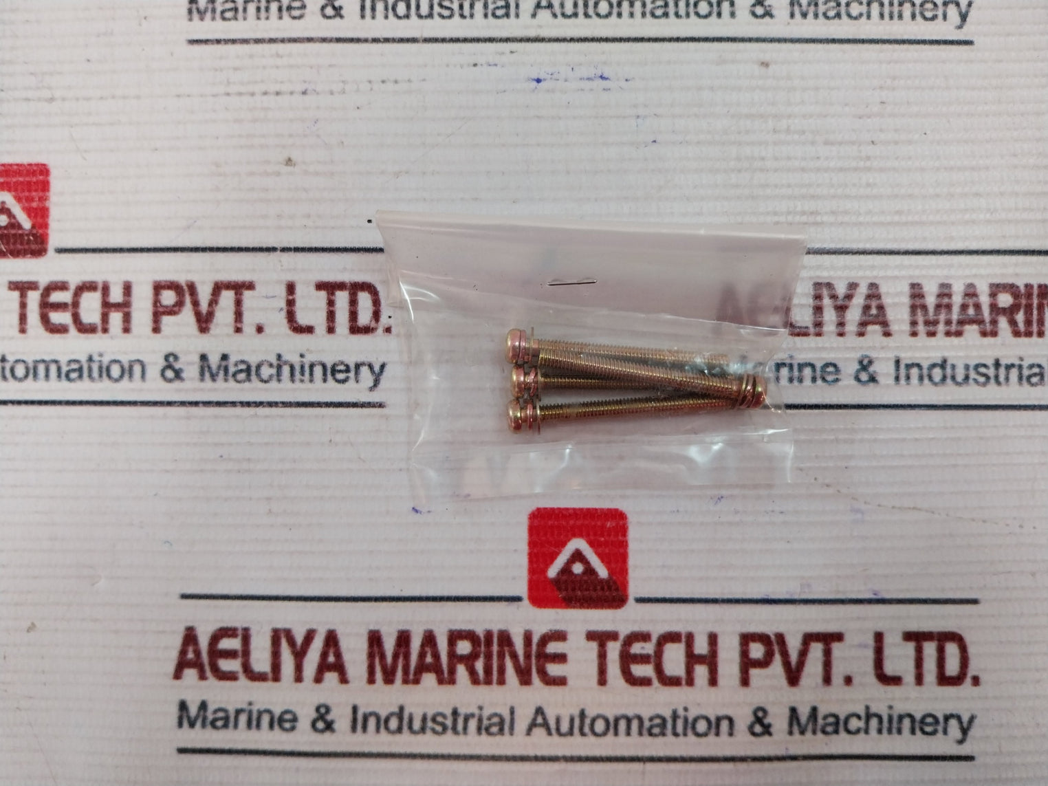 Terasaki TemBreak XS225NS 3 Pole Circuit Breaker 225A AC690V 50-60Hz