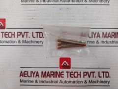 Terasaki Tembreak Xs225Ns 3 Pole Circuit Breaker 225A Ac690V 50~60Hz