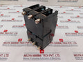 Terasaki Tembreak Xs225Ns 3 Pole Circuit Breaker 225A Ac690V 50~60Hz