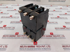 Terasaki Tembreak Xs225Ns 3 Pole Circuit Breaker 225A Ac690V 50~60Hz