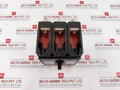 Terasaki Tembreak Xs225Ns 3 Pole Circuit Breaker 225A Ac690V 50~60Hz