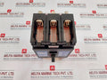 Terasaki Tembreak Xs225Ns 3 Pole Circuit Breaker 225A Ac690V 50~60Hz