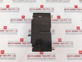 Terasaki Tembreak Xs225Ns 3 Pole Circuit Breaker 225A Ac690V 50~60Hz