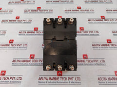 Terasaki Tembreak Xs225Ns 3 Pole Circuit Breaker 225A Ac690V 50~60Hz