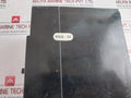 Terasaki Tl-100f Tembreak 3 Pole Current Limiting Circuit Breaker Ac220v 120ka