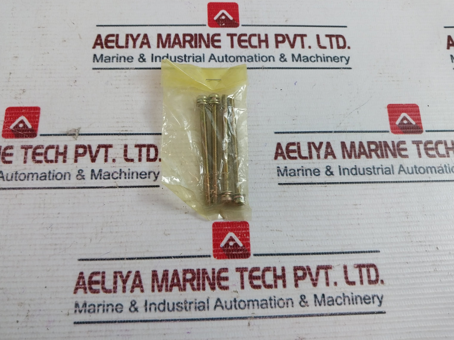 Terasaki Tl-100f Tembreak 3 Pole Current Limiting Circuit Breaker Ac220v 120ka