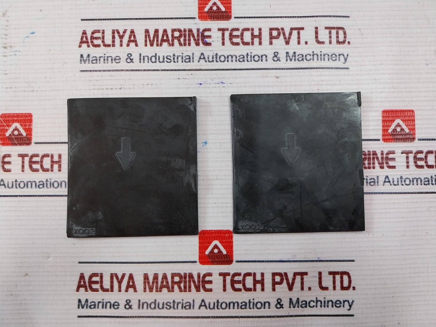 Terasaki Tl-100f Circuit Breaker 3 Pole 75a Ac690v 50/60hz