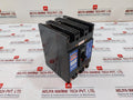Terasaki Tl-100f Circuit Breaker 3 Pole 75a Ac690v 50/60hz