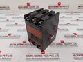 Terasaki Tl-100f Circuit Breaker 3 Pole 75a Ac690v 50/60hz
