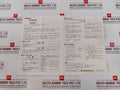 Terasaki Tl-100f Tembreak 3 Pole Current Limiting Circuit Breaker 75a Ac690v