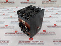 Terasaki Tl-100f Tembreak 3 Pole Current Limiting Circuit Breaker 75a Ac690v