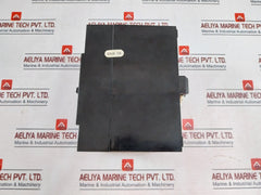 Terasaki Tl-100f Tembreak 3 Pole Current Limiting Circuit Breaker 75a Ac690v