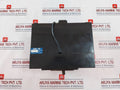 Terasaki Tl-100f Tembreak 3 Pole Current Limiting Circuit Breaker 75a Ac690v