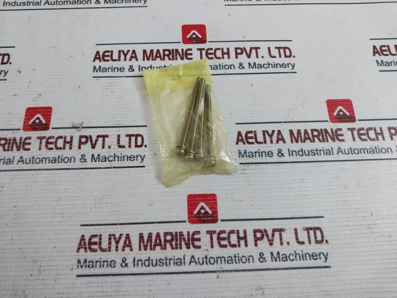 Terasaki Electric Tl-100F Current Limiting Circuit Breaker 50A 3-pole Ac220V