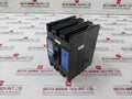 Terasaki Tembreak Tl-100F 3 Pole Current Limiting Circuit Breaker 15A Ac690V