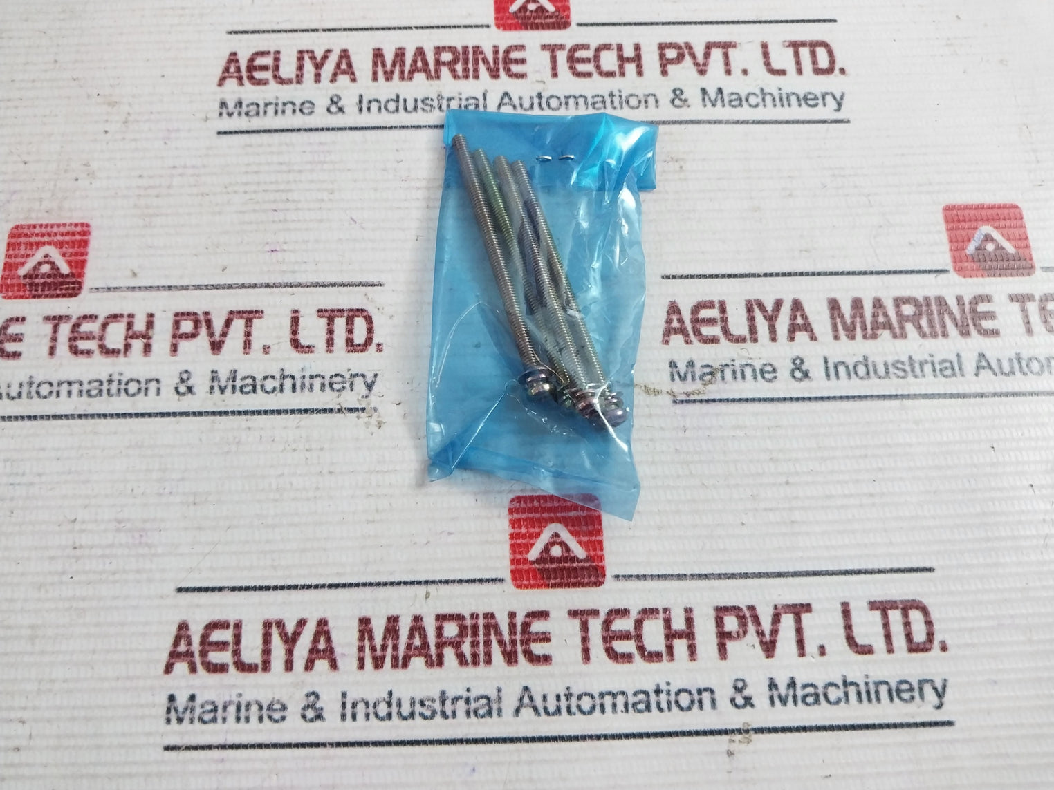 Terasaki Tl-100f Tembreak 3-pole Current Limiting Circuit Breaker 15a Ac220v