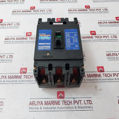 Terasaki Tembreak Xs225Ns 3 Pole Circuit Breaker 175A Ac690V 50/60Hz