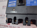 Terasaki Tembreak Xs225Ns 3 Pole Circuit Breaker 175A Ac690V 50/60Hz