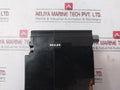 Terasaki Tembreak Xs225Ns 3 Pole Circuit Breaker 175A Ac690V 50/60Hz
