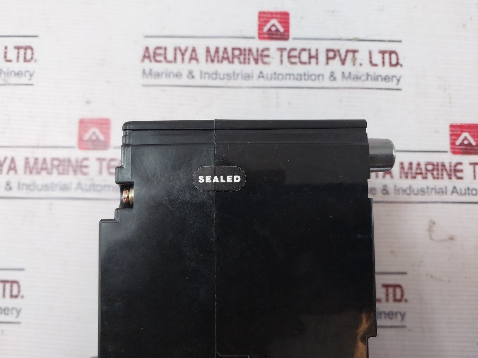 Terasaki Tembreak Xs225Ns 3 Pole Circuit Breaker 175A Ac690V 50/60Hz