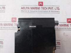 Terasaki Tembreak Xs225Ns 3 Pole Circuit Breaker 175A Ac690V 50/60Hz