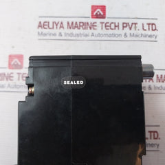 Terasaki Tembreak Xs225Ns 3 Pole Circuit Breaker 175A Ac690V 50/60Hz