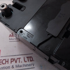 Terasaki Tembreak Xs225Ns 3 Pole Circuit Breaker 175A Ac690V 50/60Hz