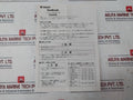Terasaki Tembreak Xs225Ns 3 Pole Circuit Breaker 175A Ac690V 50/60Hz