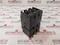Terasaki Xs225Ns Tembreak Circuit Breaker 3 Pole 225A Ac690V 50~60Hz