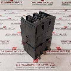 Terasaki Xs225Ns Tembreak Circuit Breaker 3 Pole 225A Ac690V 50~60Hz